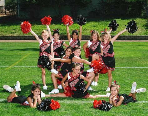 cheerleader wikipedia|cheerleading facts and history.